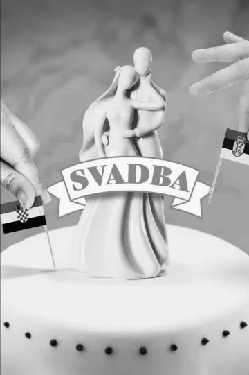 Svadba