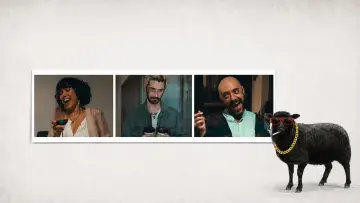 Droga trzeźwości