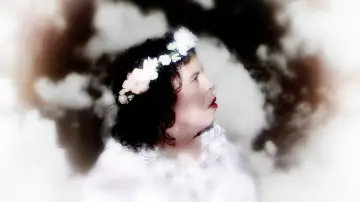 Zasłona do filmu "השאלות של נעמי" #1172045