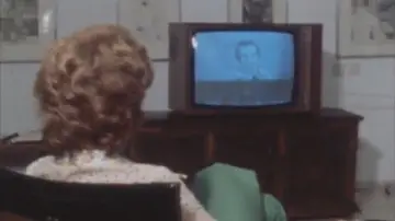 Zasłona do filmu "תחתונים וגופיות" #977970