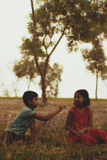 Plakat do filmu "Jethay Nodi Opekharata" #794462