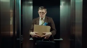 Zasłona do filmu "Midagi tõelist" #771636