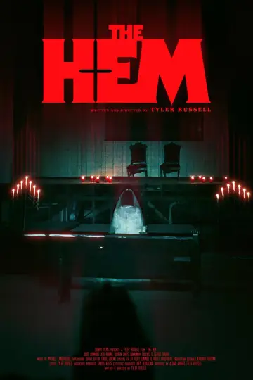 The Hem