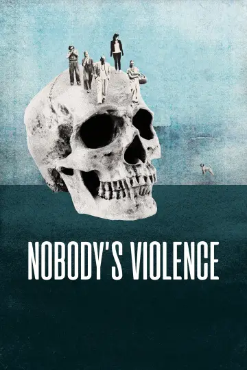 Violence du corps de l'autre