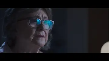 Zasłona do filmu "MemoNeura" #1879441