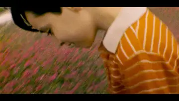 Zasłona do filmu "MemoNeura" #1879442
