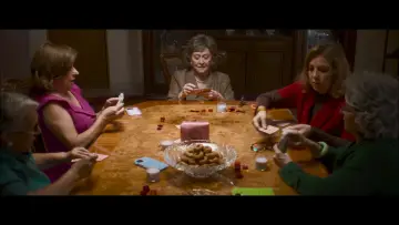 Zasłona do filmu "MemoNeura" #1879443