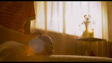 Zasłona do filmu "MemoNeura" #1879444
