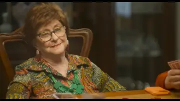Zasłona do filmu "MemoNeura" #1879445