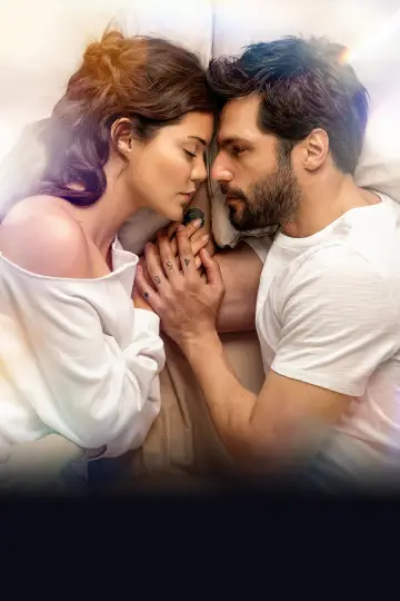 Plakat do filmu "Ostatni akt" #1581298