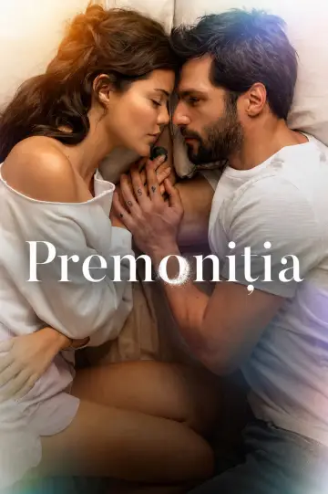 Plakat do filmu "Ostatni akt" #1581300