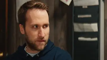 Zasłona do filmu "Don