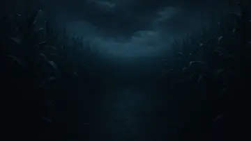 Zasłona do filmu "Don