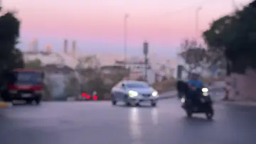 Zasłona do filmu "Bin Pişman" #968436