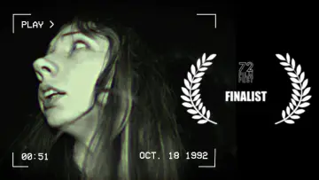 Zasłona do filmu "2:37" #924420