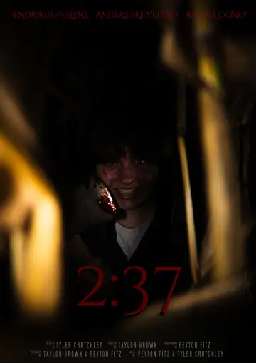 2:37
