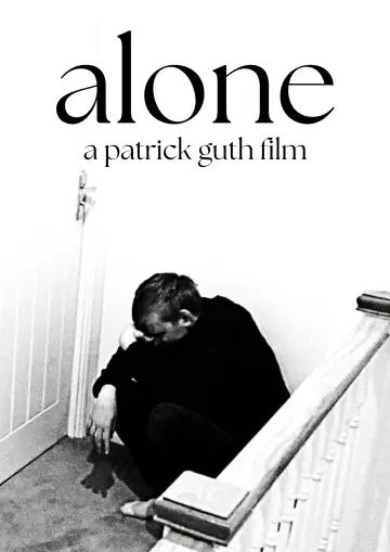 Plakat do filmu "Alone" #1184820