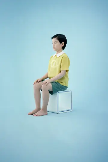 Plakat do filmu "Hako no Naka no Hitsuji" #1638123