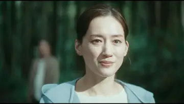 Zasłona do filmu "Hako no Naka no Hitsuji" #1781381