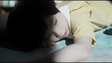 Zasłona do filmu "Hako no Naka no Hitsuji" #1781382