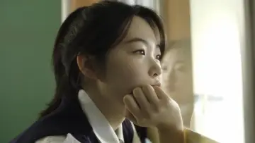 Zasłona do filmu "벚꽃 종례" #924176
