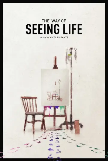 Plakat do filmu "The Way of Seeing Life" #795228