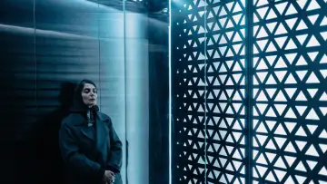 Zasłona do filmu "های کپی" #1195387