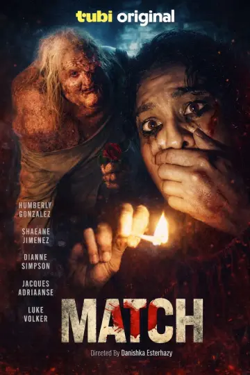 Match