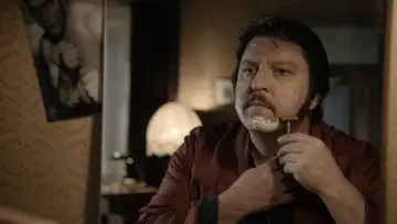 Il grande Boccia