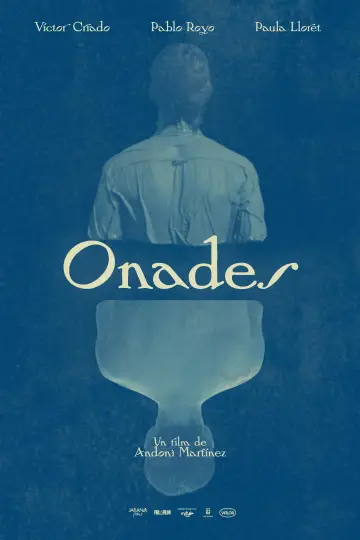 Onades