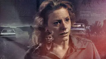 Zasłona do filmu "Aileen: Królowa seryjnych zabójców" #628527