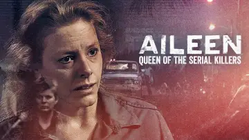 Zasłona do filmu "Aileen: Królowa seryjnych zabójców" #628530