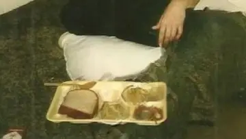 Zasłona do filmu "Aileen: Królowa seryjnych zabójców" #628537