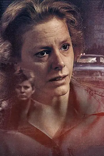 Plakat do filmu "Aileen: Królowa seryjnych zabójców" #628567