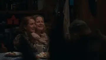 Zasłona do filmu "Koke" #548922
