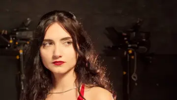Zasłona do filmu "O Assassino do Boom" #777171