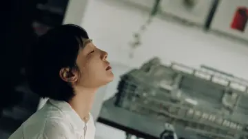 Zasłona do filmu "春树" #849989
