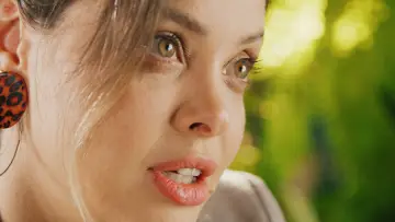Zasłona do filmu "Anti Amor" #1166482