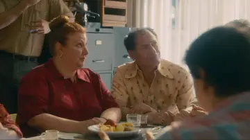 Zasłona do filmu "Adile Naşit" #830997