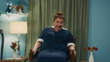 Zasłona do filmu "Adile Naşit" #830998