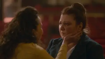 Zasłona do filmu "Adile Naşit" #831000
