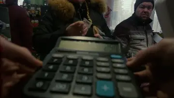Zasłona do filmu "Новітня історія" #1296722