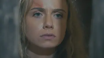 Zasłona do filmu "Zaginiony horyzont" #569302
