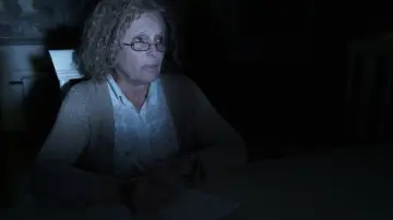 Zasłona do filmu "Valor Moral" #979290