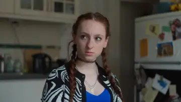 Zasłona do filmu "zusammen ist man weniger getrennt." #786249