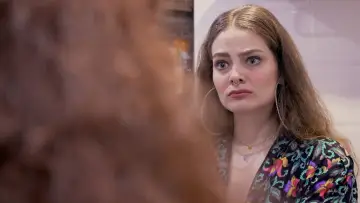 Zasłona do filmu "Ni tele ni pizza" #1195872