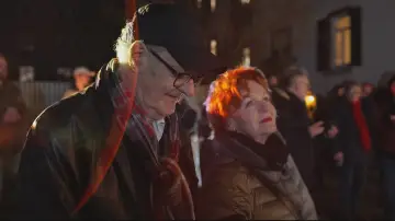Zasłona do filmu "Kinoleben – Über das Arsenal in Tübingen und weitere Programmkinos" #778246