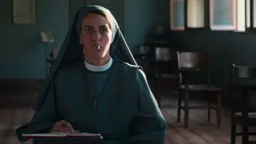 Zasłona do filmu "Os Infiéis" #1798774