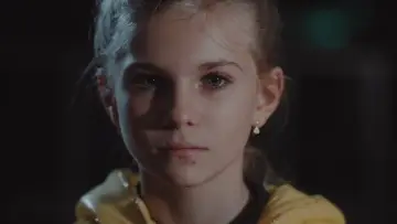 Zasłona do filmu "In Case We Never Meet Again" #812331