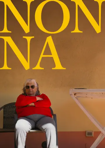 Nonna